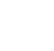 Home Signature
