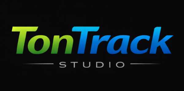 chatgpt image 22 mars 2026, 15 42 08